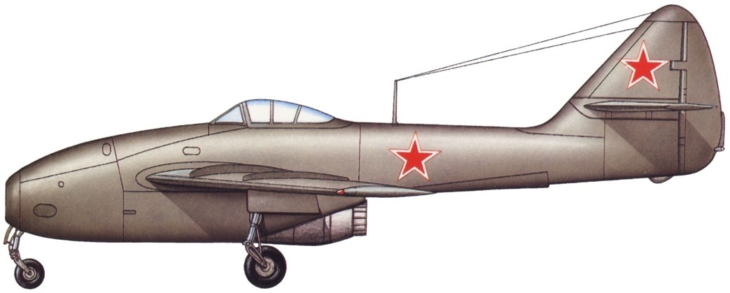 Фото Яндекс.Картинки