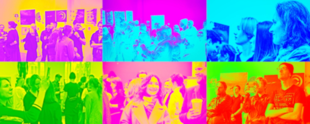 артЭПИЦЕНТР. Москва. Искусcтво.