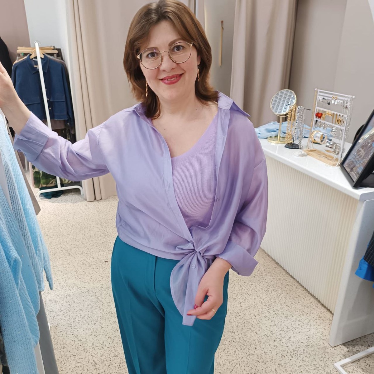 История, которая наглядно показывает, куда инвестировать в 2025 году