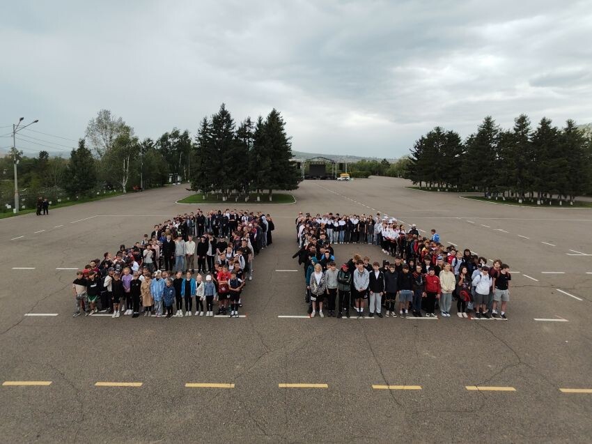    Фото: Пресс-служба Минспорта Забайкалья