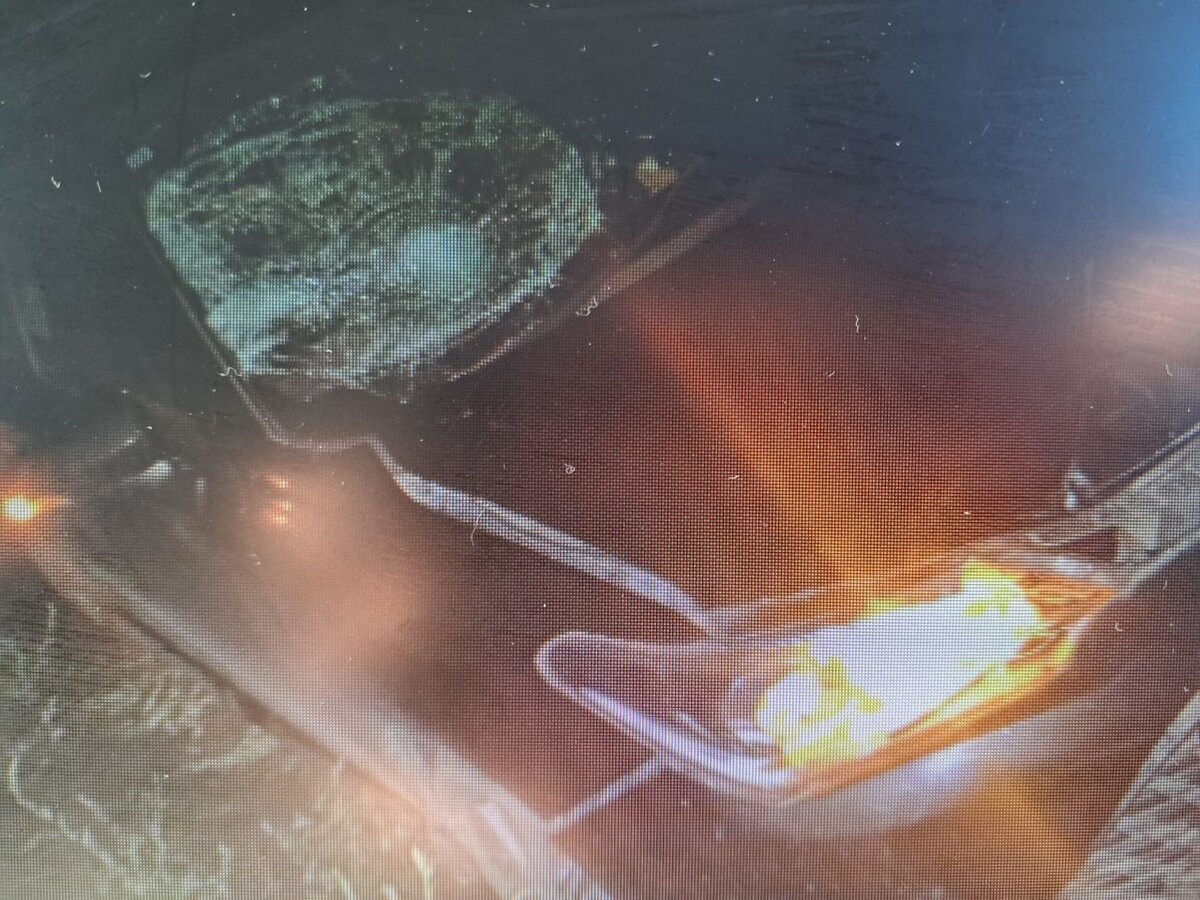    Фото: Госавтоинспекция Забайкалья