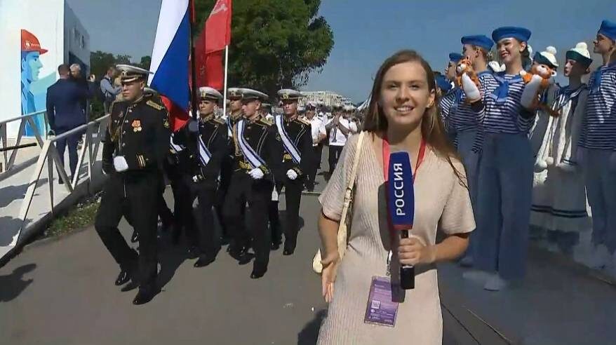    Источник фото: