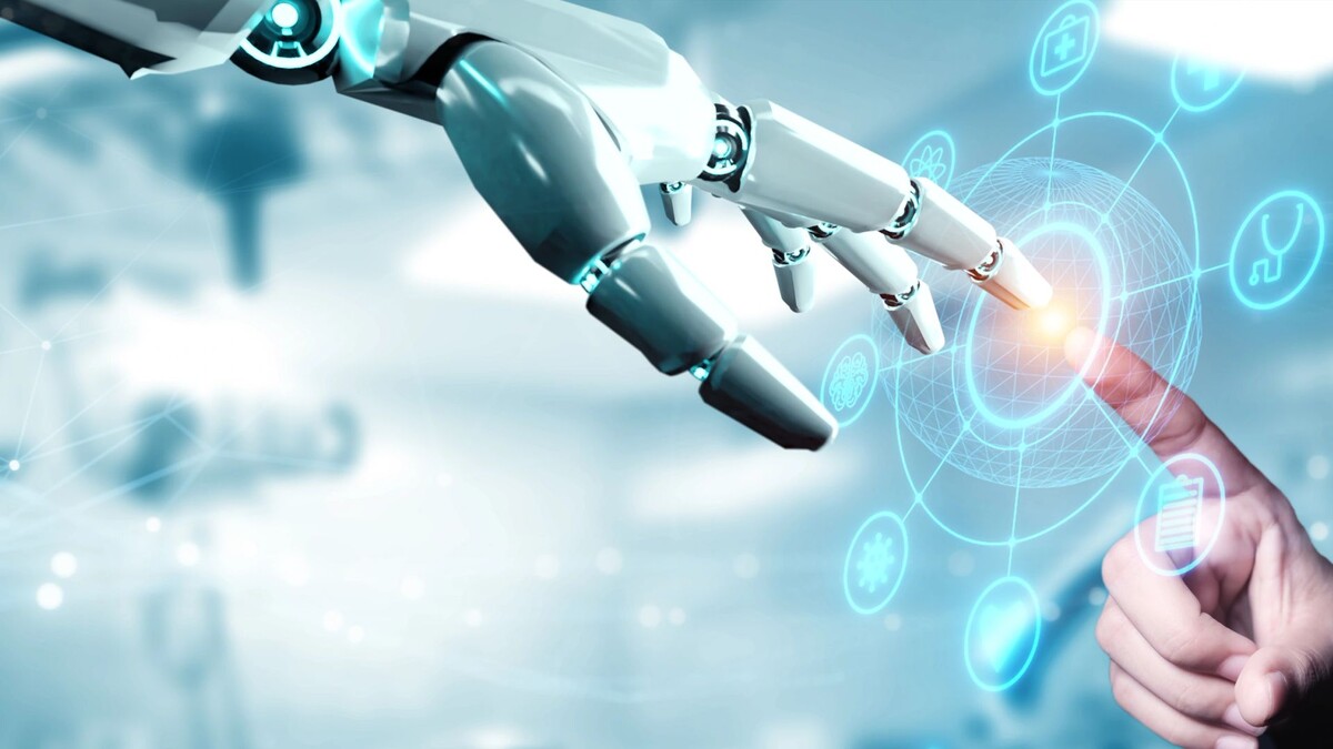    Фото: Have a nice day Photo / Shutterstock / Fotodom