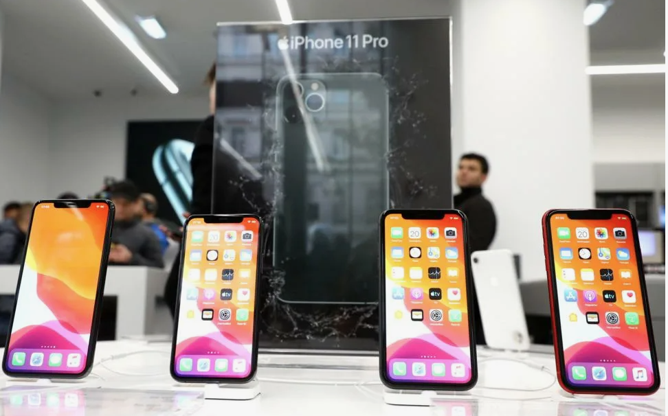 источник tass.ru