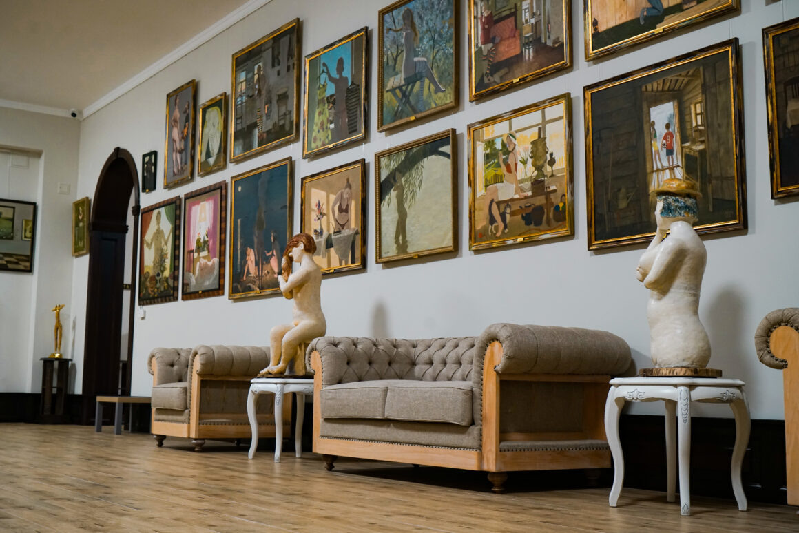 Листайте вправо, чтобы увидеть больше изображений