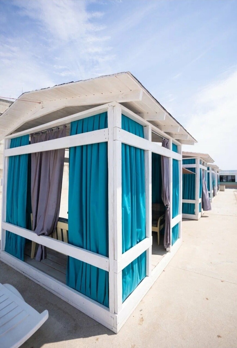 Листайте вправо, чтобы увидеть больше изображений