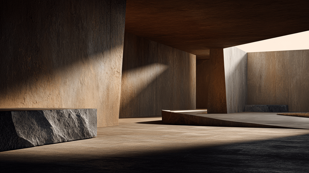    Как свет меняет восприятие времени в пространстве Владислав Котляренко