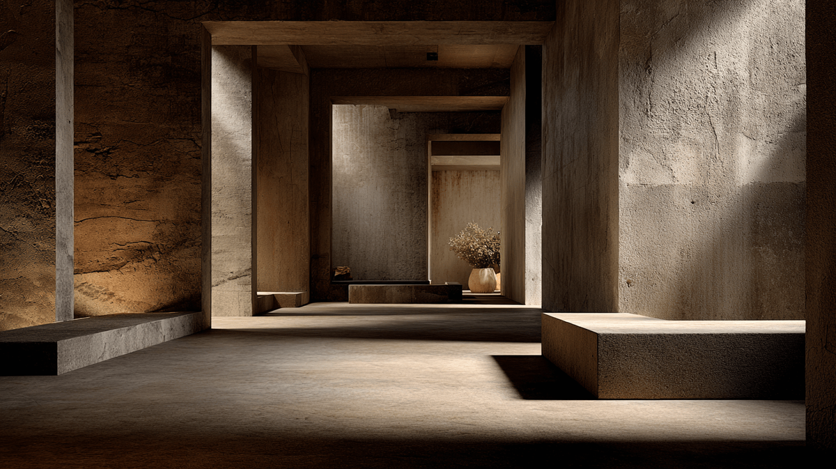    Что означает, когда в доме слишком много зеркал Владислав Котляренко