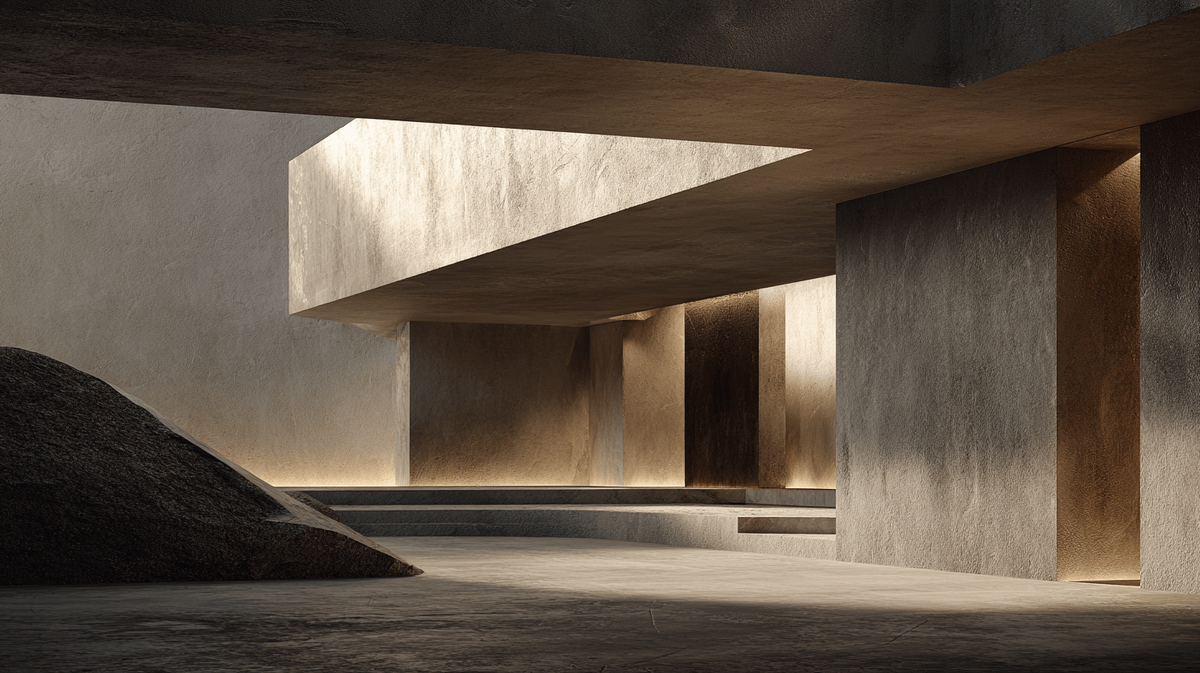    Почему богатые люди выбирают простоту вместо роскоши Владислав Котляренко