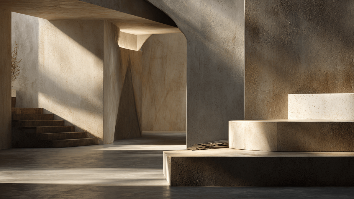    Почему японцы не украшают дом, а мы заполняем каждый угол Владислав Котляренко