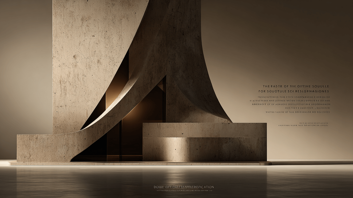    Лабиринт души: архитектурная философия самопознания и смысловых открытий Владислав Котляренко