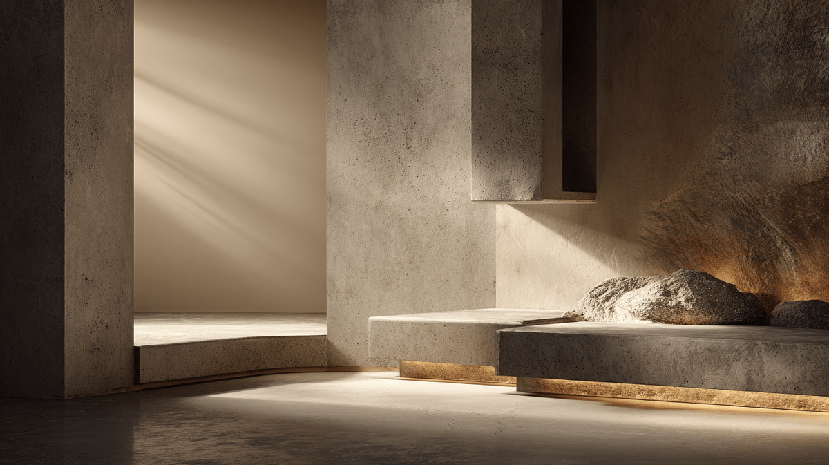    Как огонь стал сердцем дома: история, символика и философия домашнего очага Владислав Котляренко