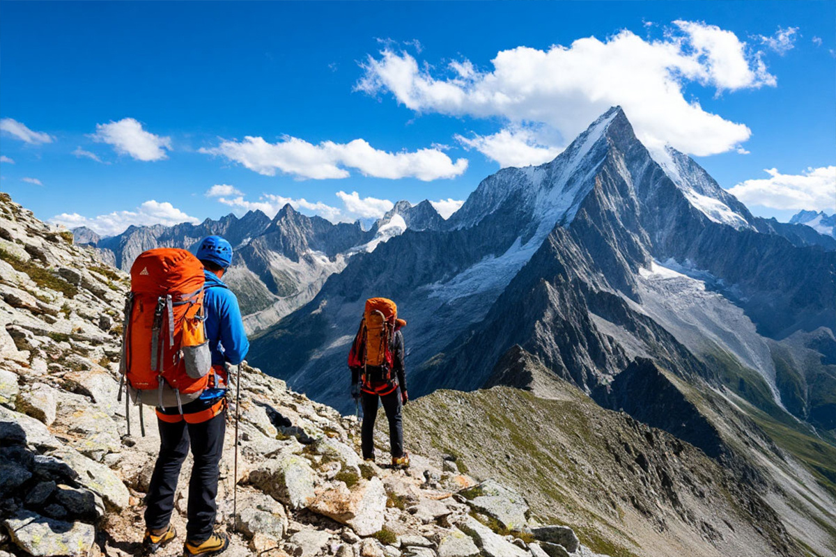    Фото: сгенерировано ИИ, источник: shedevrum.ai