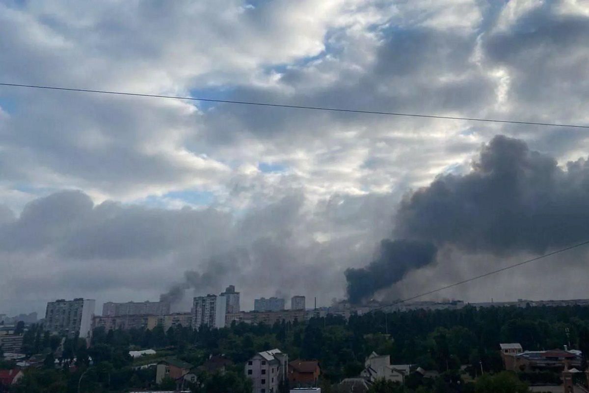    Фото: соцсети