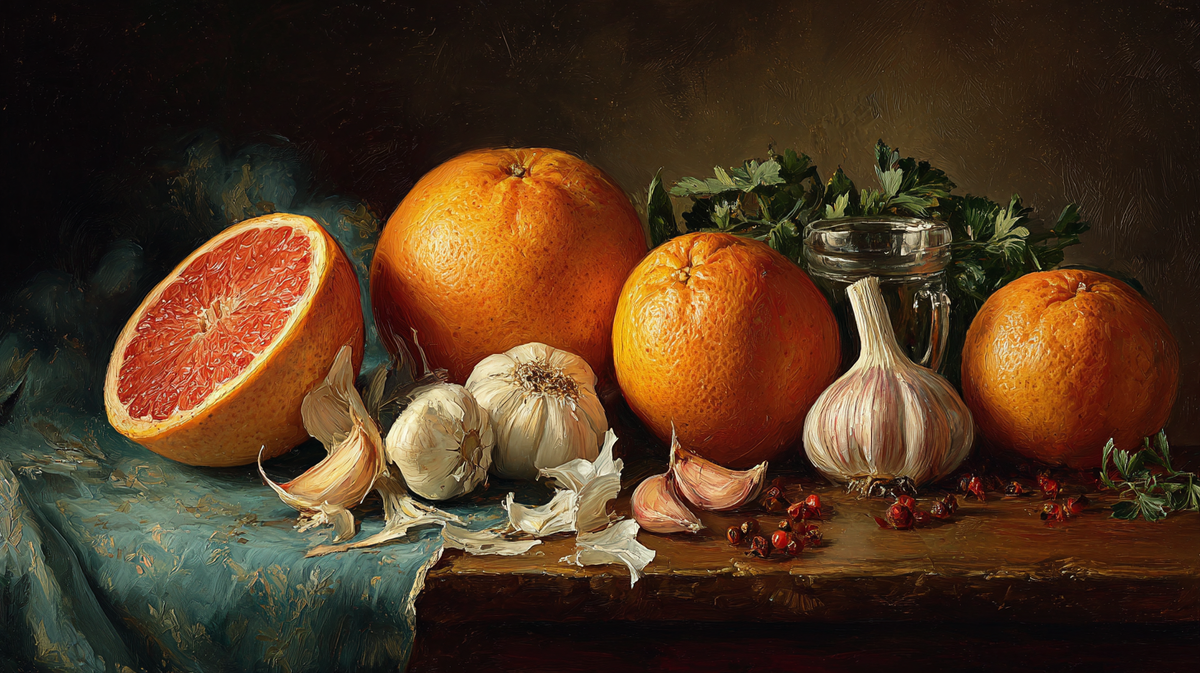 Изображение Midjourney  📷
