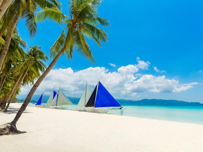 © Фото: iraero.ru