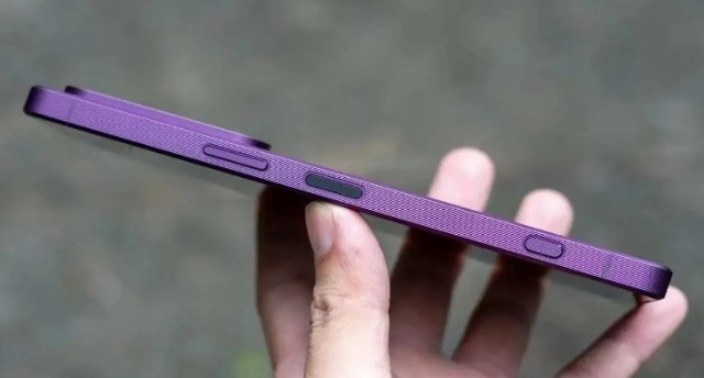 Sony Xperia 1 VII: цена в Таиланде снижена на 18% — возможны ли изменения в Японии?