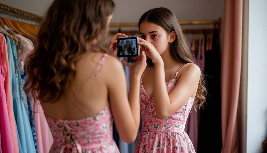    Источник фото: shedevrum