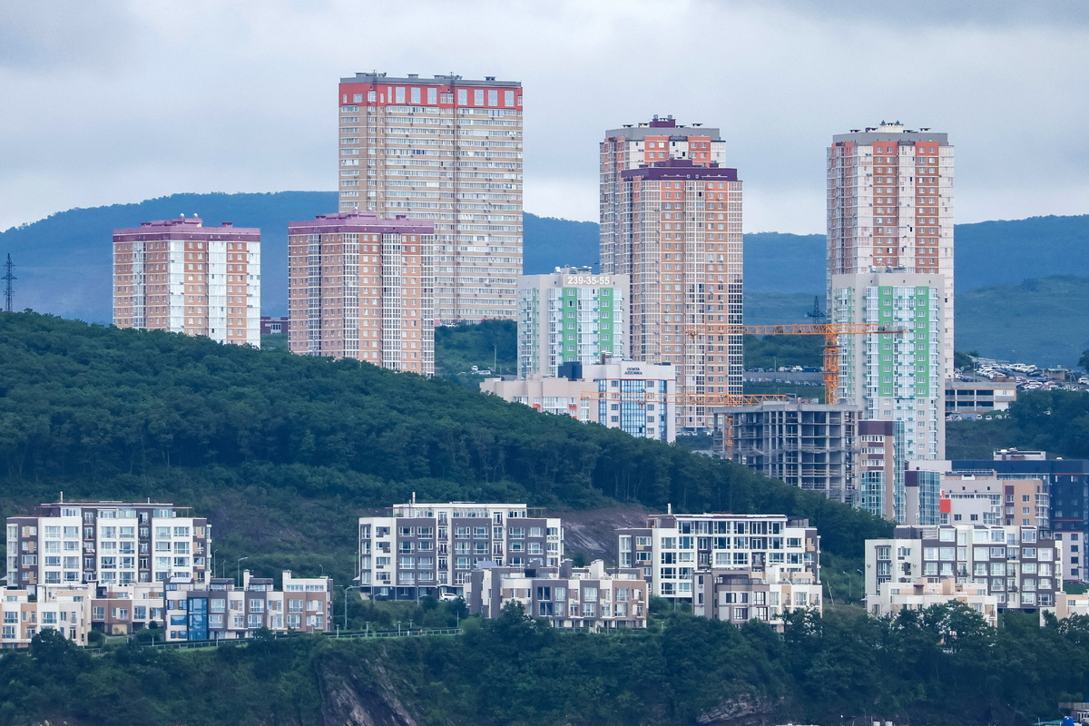    Источник: Юрий Смитюк/ТАСС