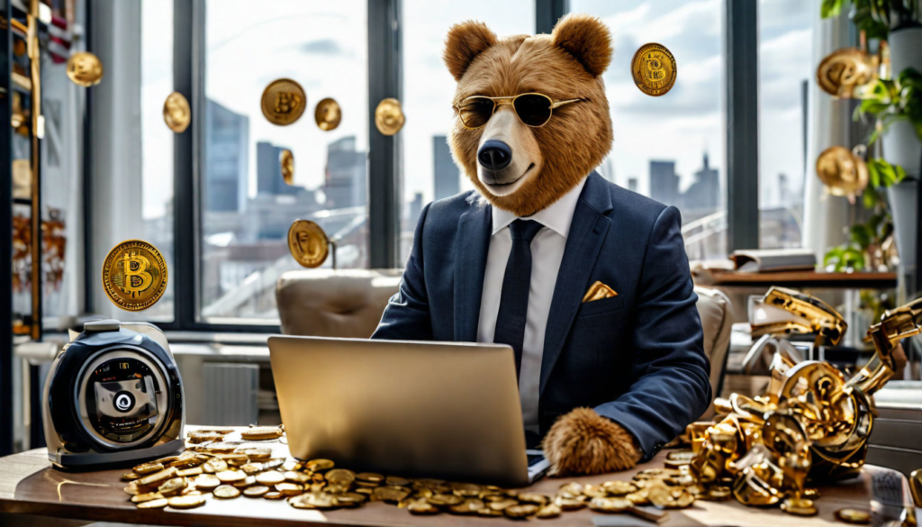    Роботы-пылесосы_оптовая_партия_на_Авито Суетолог