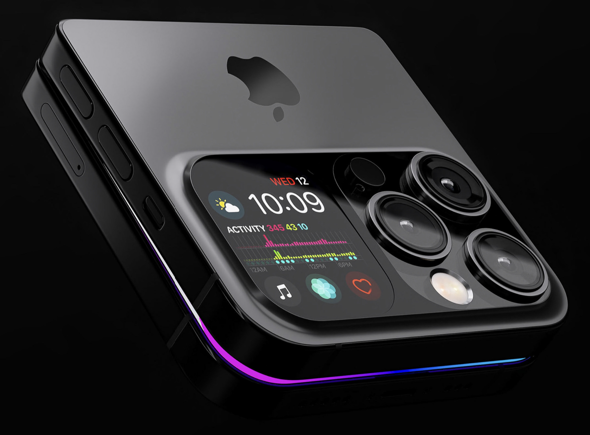 Компания Apple объявила о проведении своего следующего крупного мероприятия по запуску продуктов 9 сентября 2025 года. Основное внимание будет уделено долгожданному iPhone 17, который претерпит серьезный изменения со времен легендарного iPhone X.