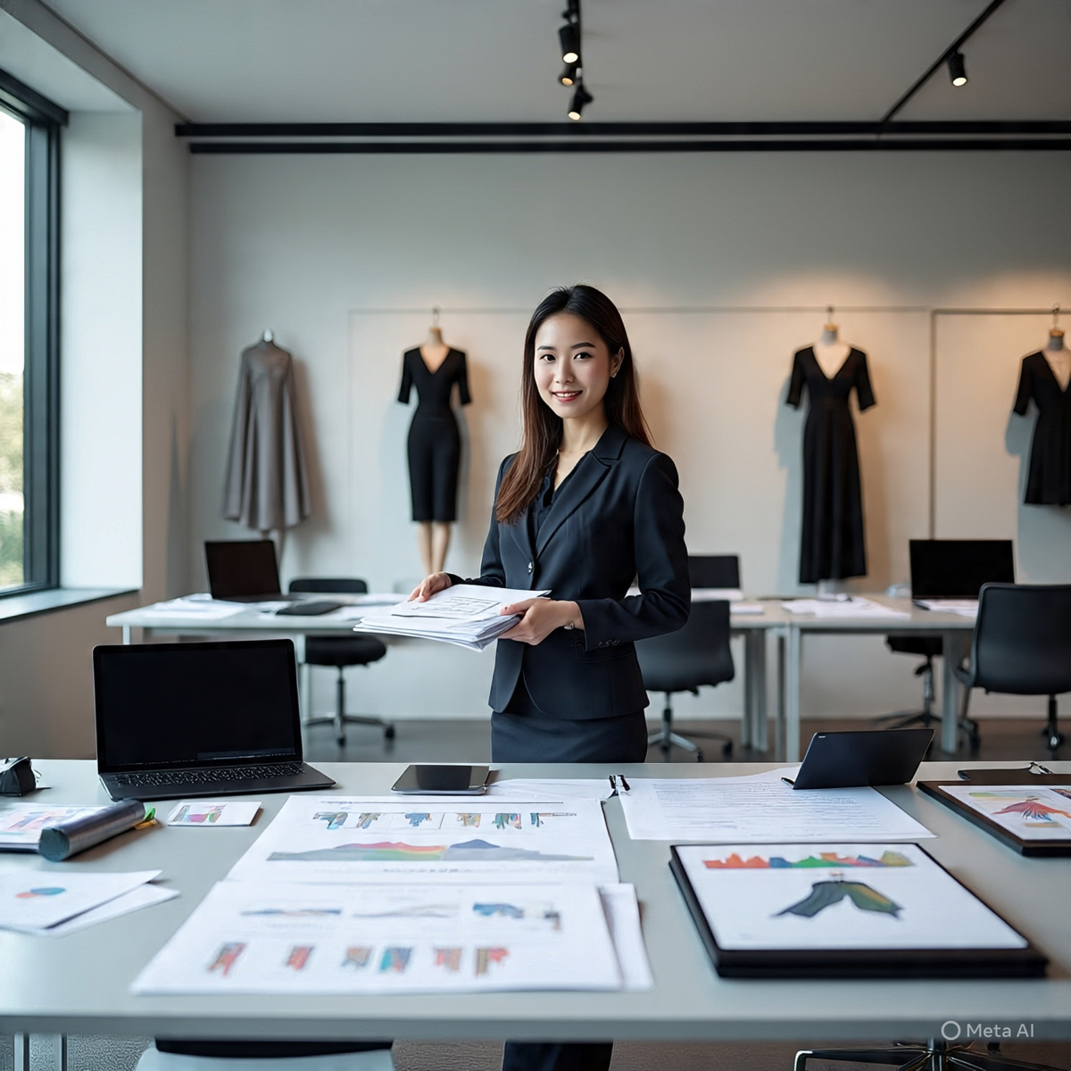 Иллюстративное фото