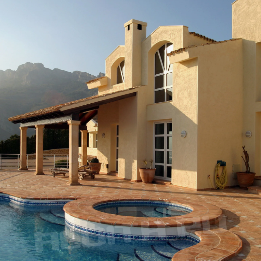 Фото взято с сайта  aldita.ru