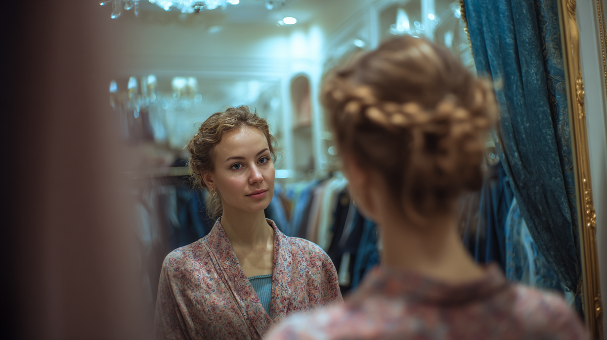 Изображение Midjourney  📷
