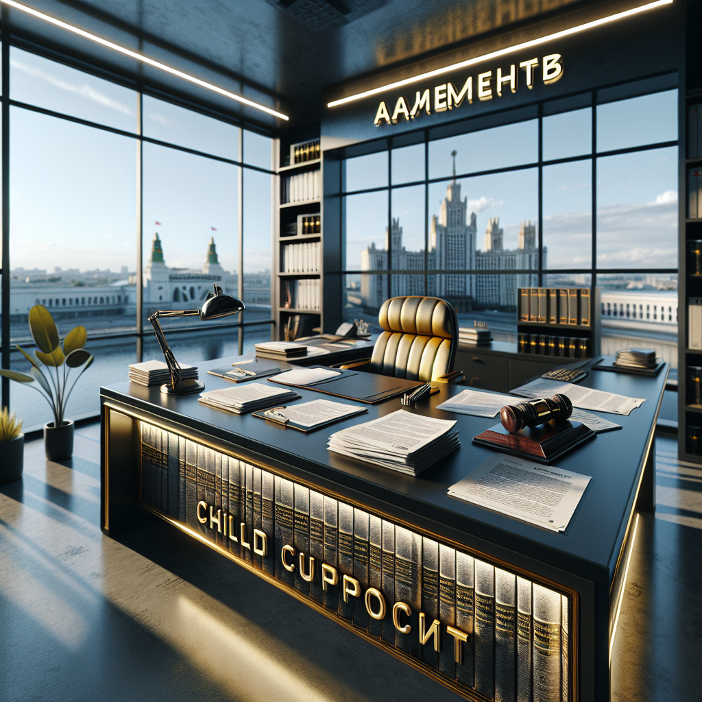    alimenty moskva goodsudadminsite_new