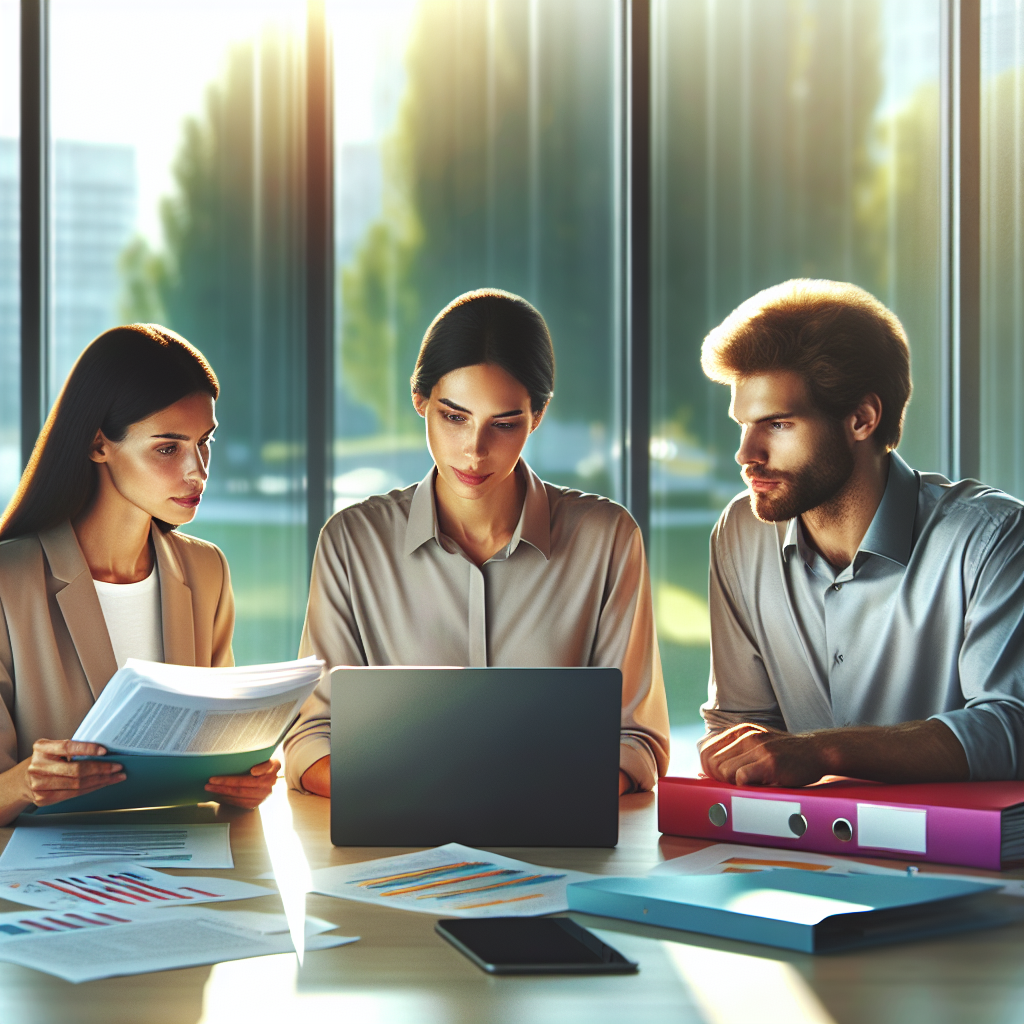    prinimajte zayavki na prezidentskie granty goodsudadminsite_new