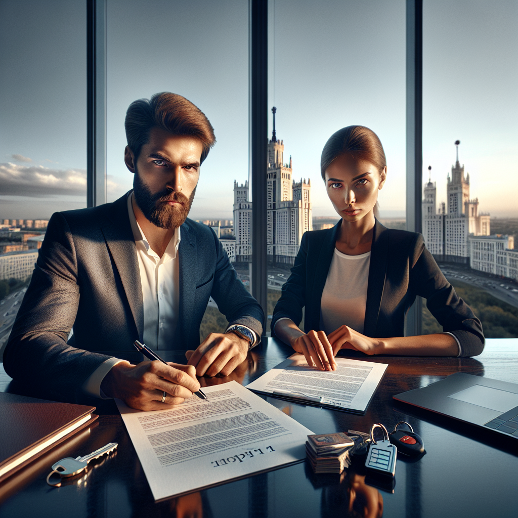    razdel imushchestva moskva goodsudadminsite_new