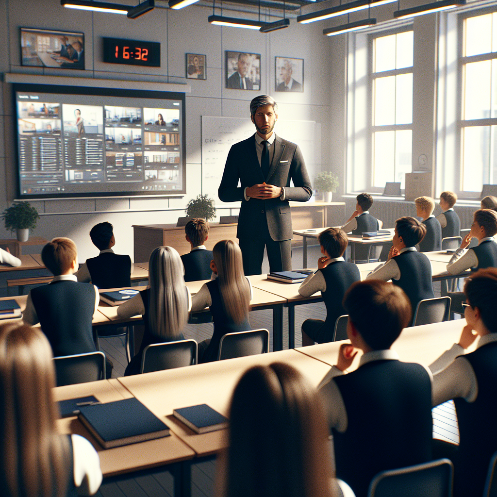    putin garantiruet sovremennye usloviya obucheniya goodsudadminsite_new