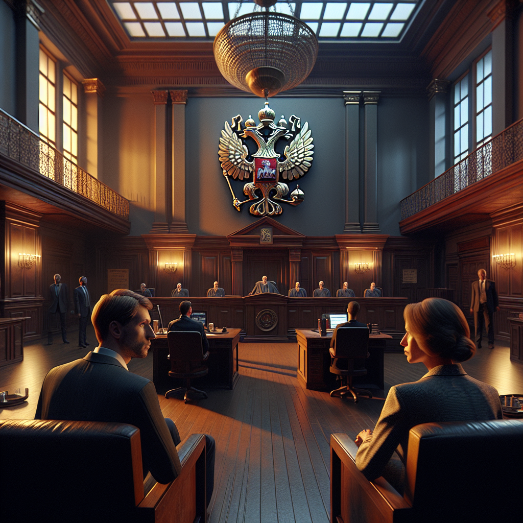    razvod cherez sud moskva goodsudadminsite_new