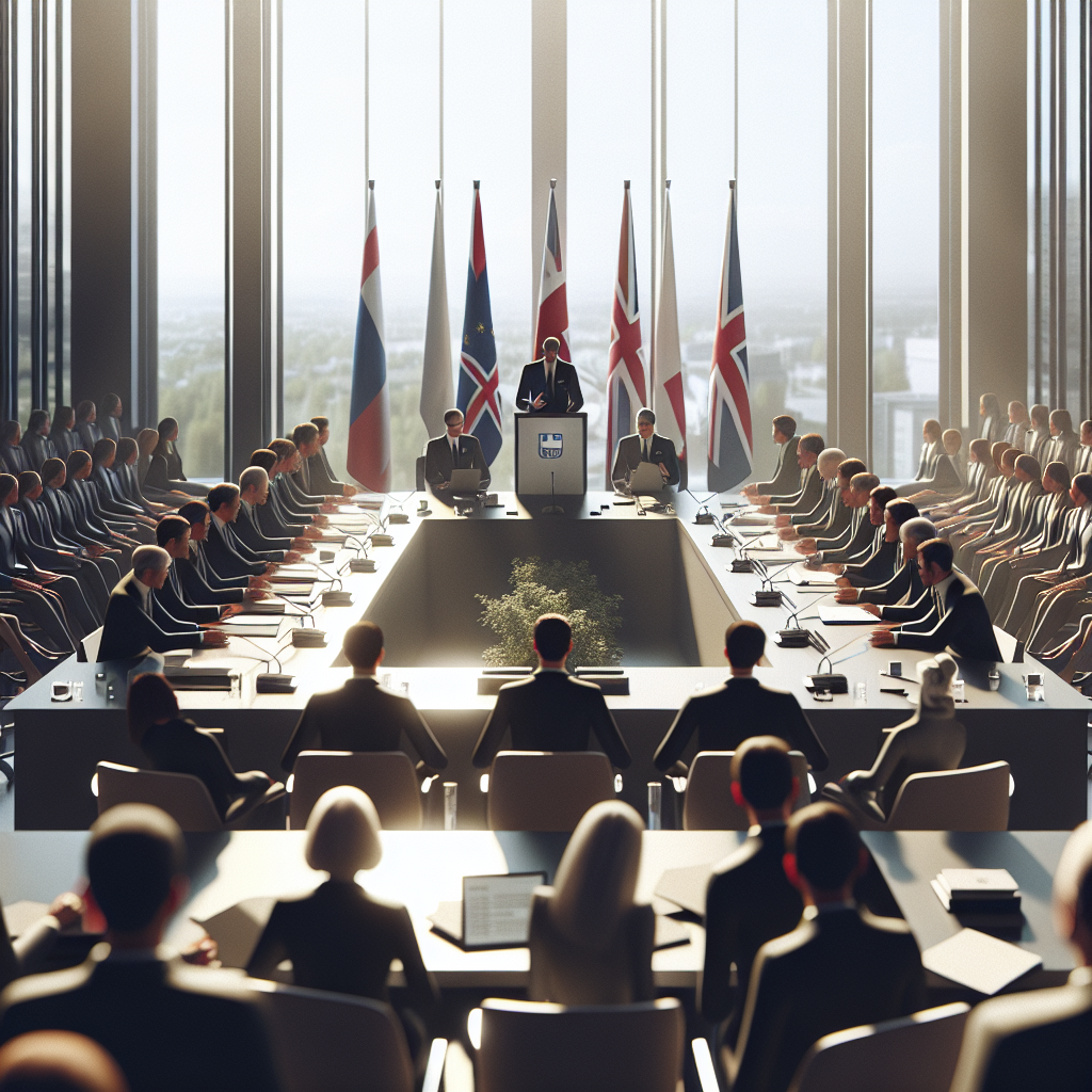    priem proektov na granty 2026 goodsudadminsite_new