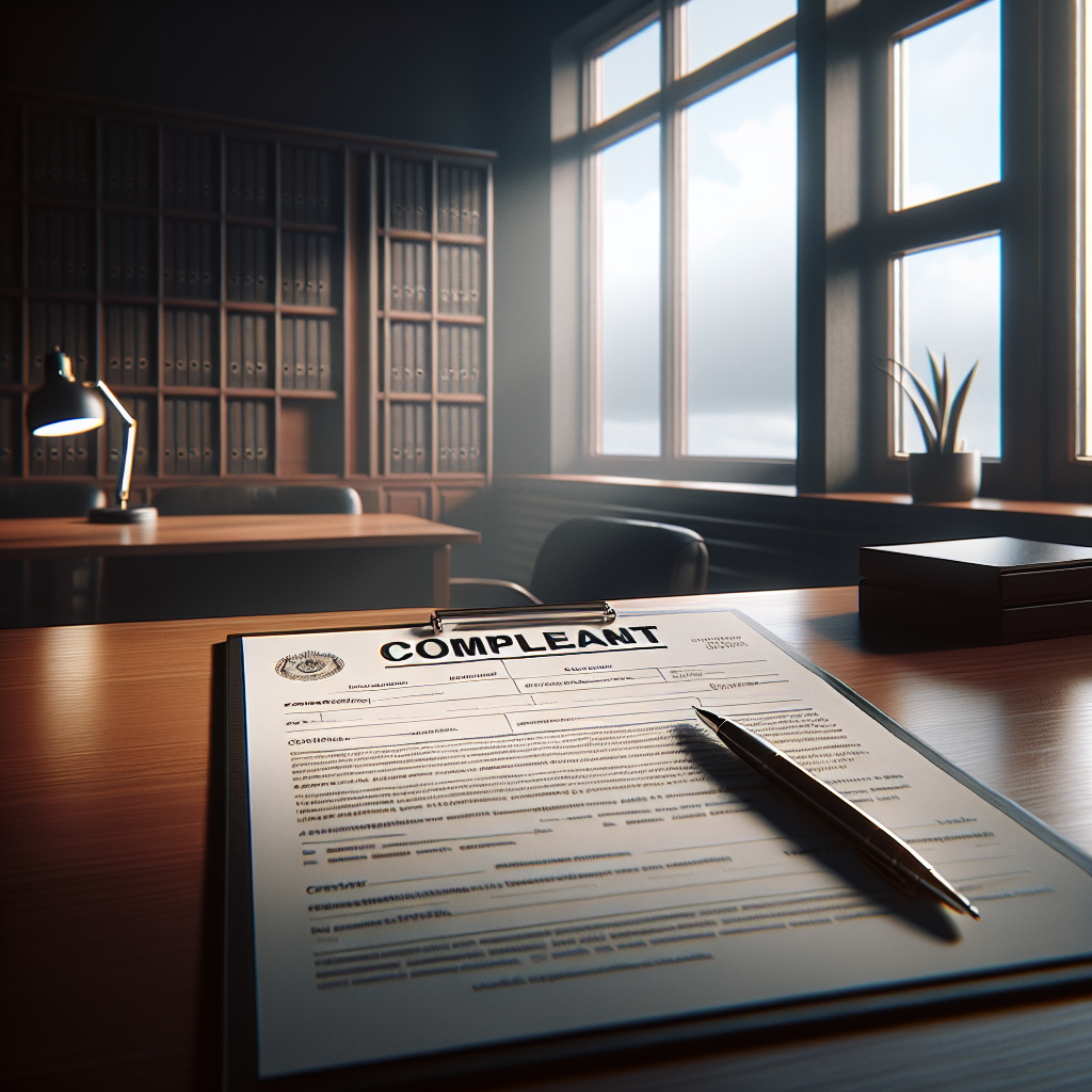    zhaloba na pristavov moskva goodsudadminsite_new