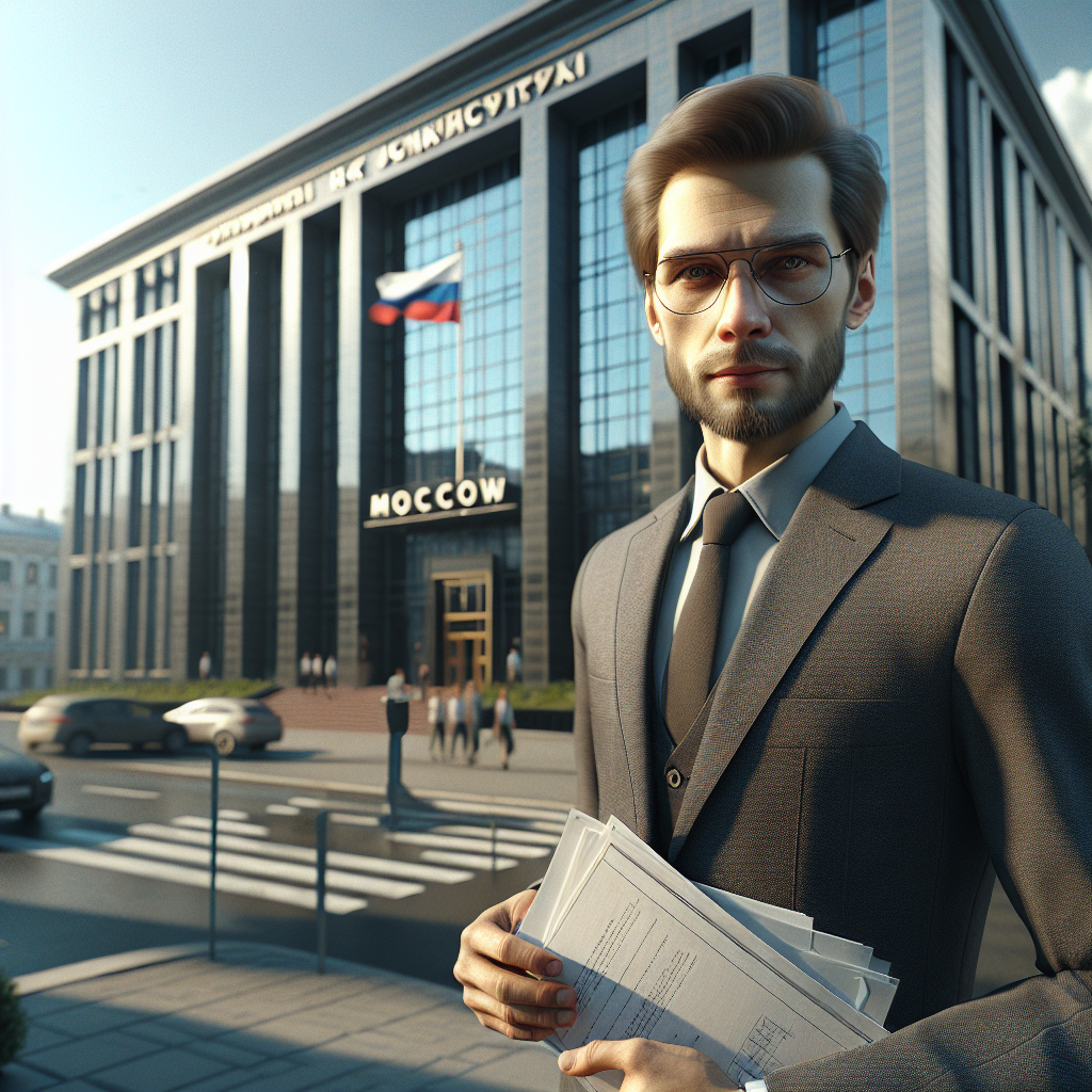    kak ubrat sudebnyh pristavov moskva goodsudadminsite_new