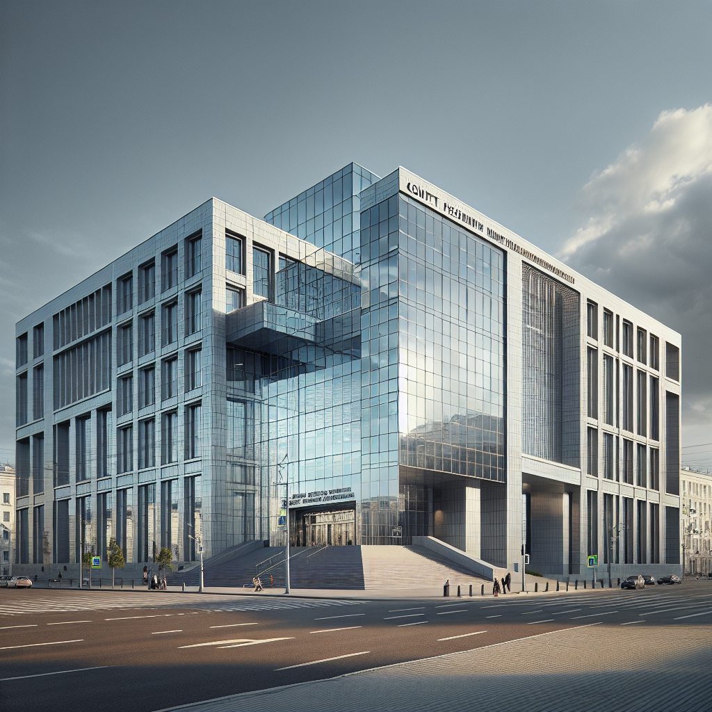    sud s mfo moskva goodsudadminsite_new