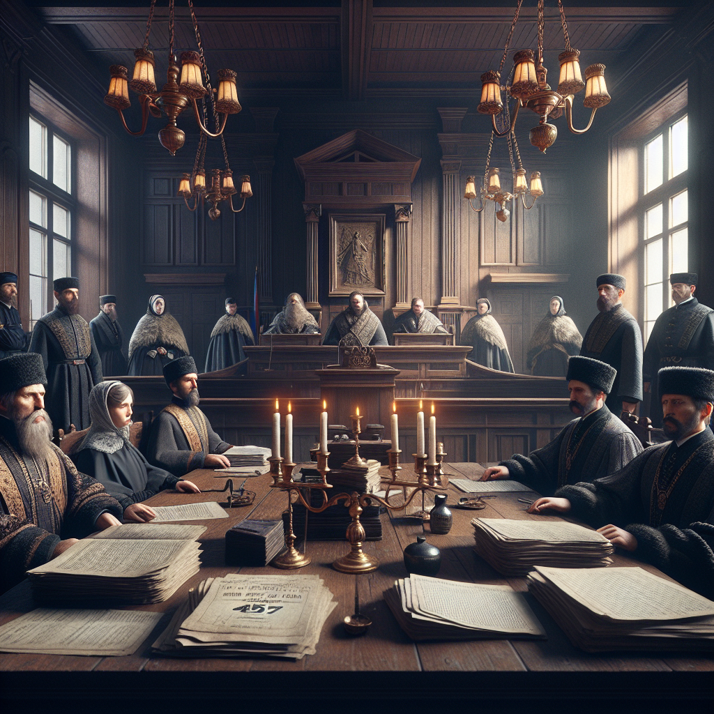    torgovyj-dolg-epoxa-sudebnyh-reform-delo-457-rublej-sud-1866 goodsudadminsite_new