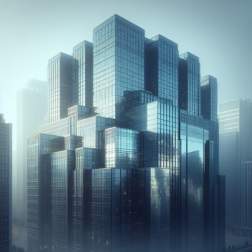    vzyskanie-zadolzhennosti-moskva goodsudadminsite_new