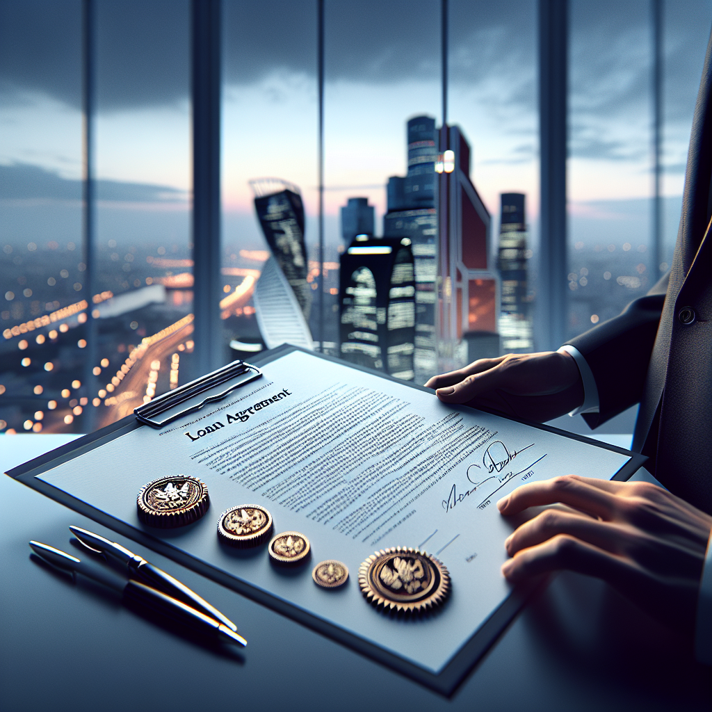    priznanie-dogovora-zayma-nedeystvitelnym-moskva goodsudadminsite_new