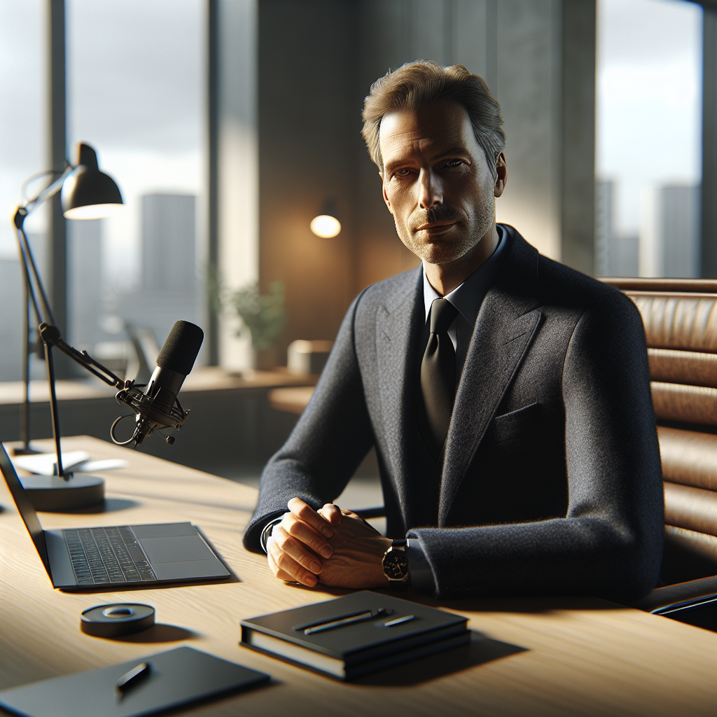    ekspert_vmeshatelstvo_vyborov_es goodsudadminsite_new