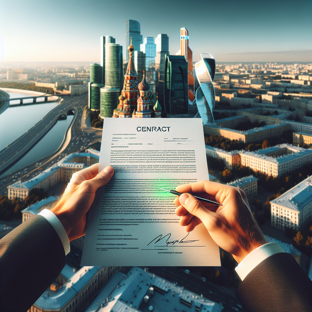    umenshit-protsenty-po-kreditu-moskva goodsudadminsite_new