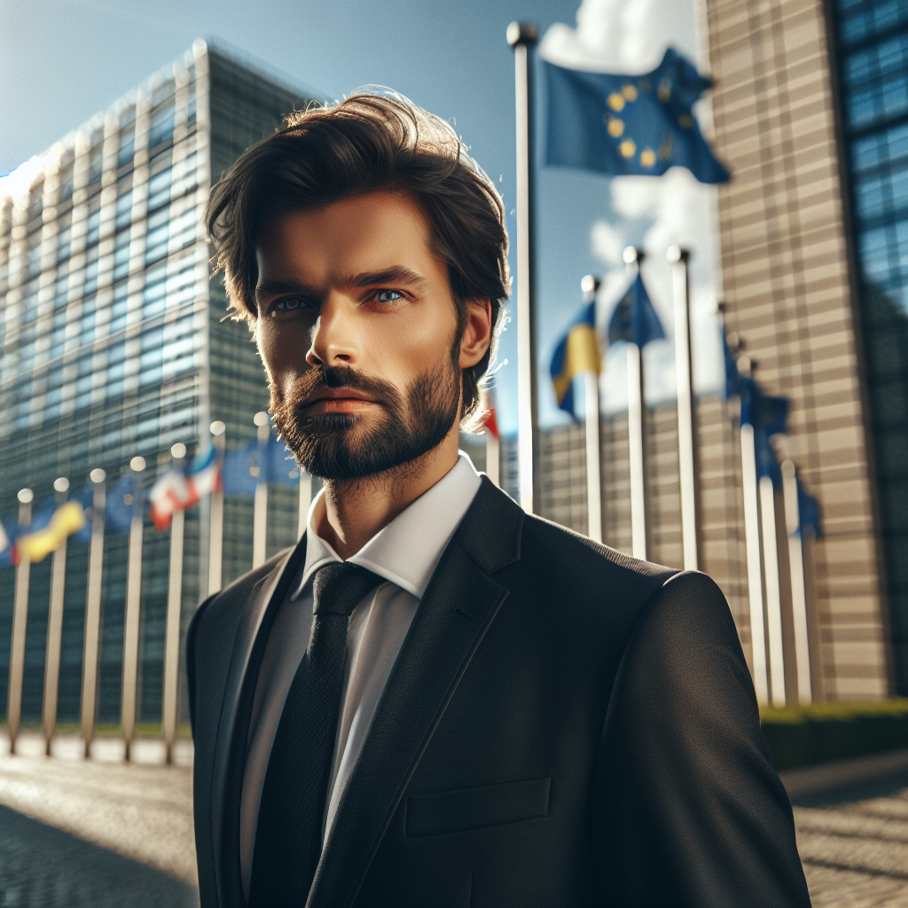    kosachev_pozhelal_vengrii_pobedy_v_spore_iz_za_vydeleniya_es_sredstv_na_armiyu_ukrainy goodsudadminsite_new