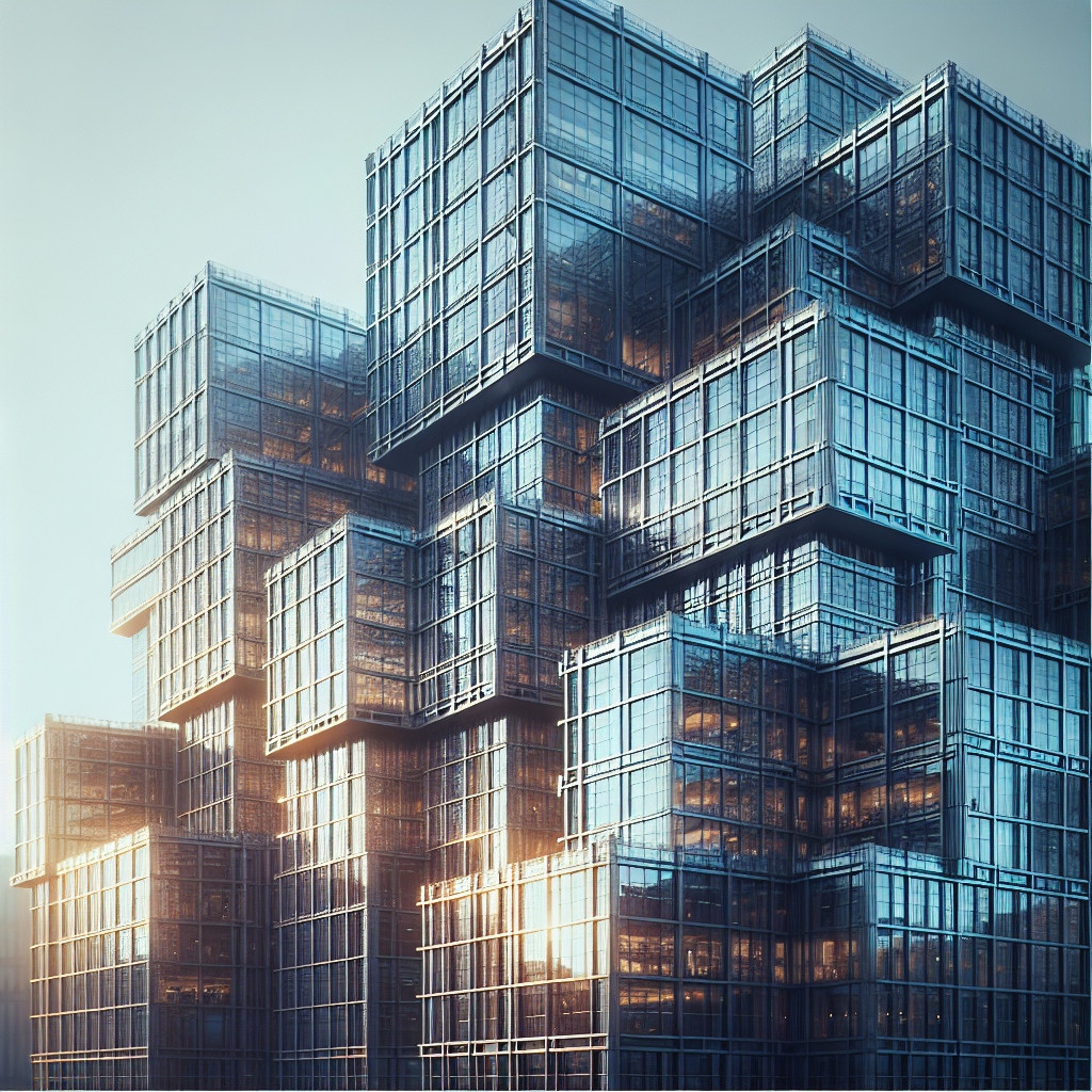    restukturizatsiya-dolga-moskva goodsudadminsite_new