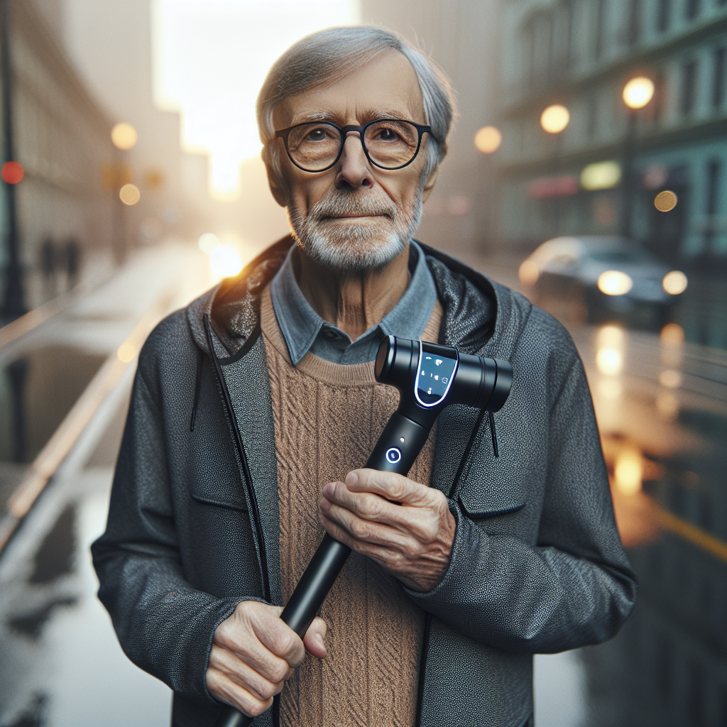    veterany-svo-ogranicheniya-zreniya-umnye-trosti goodsudadminsite_new