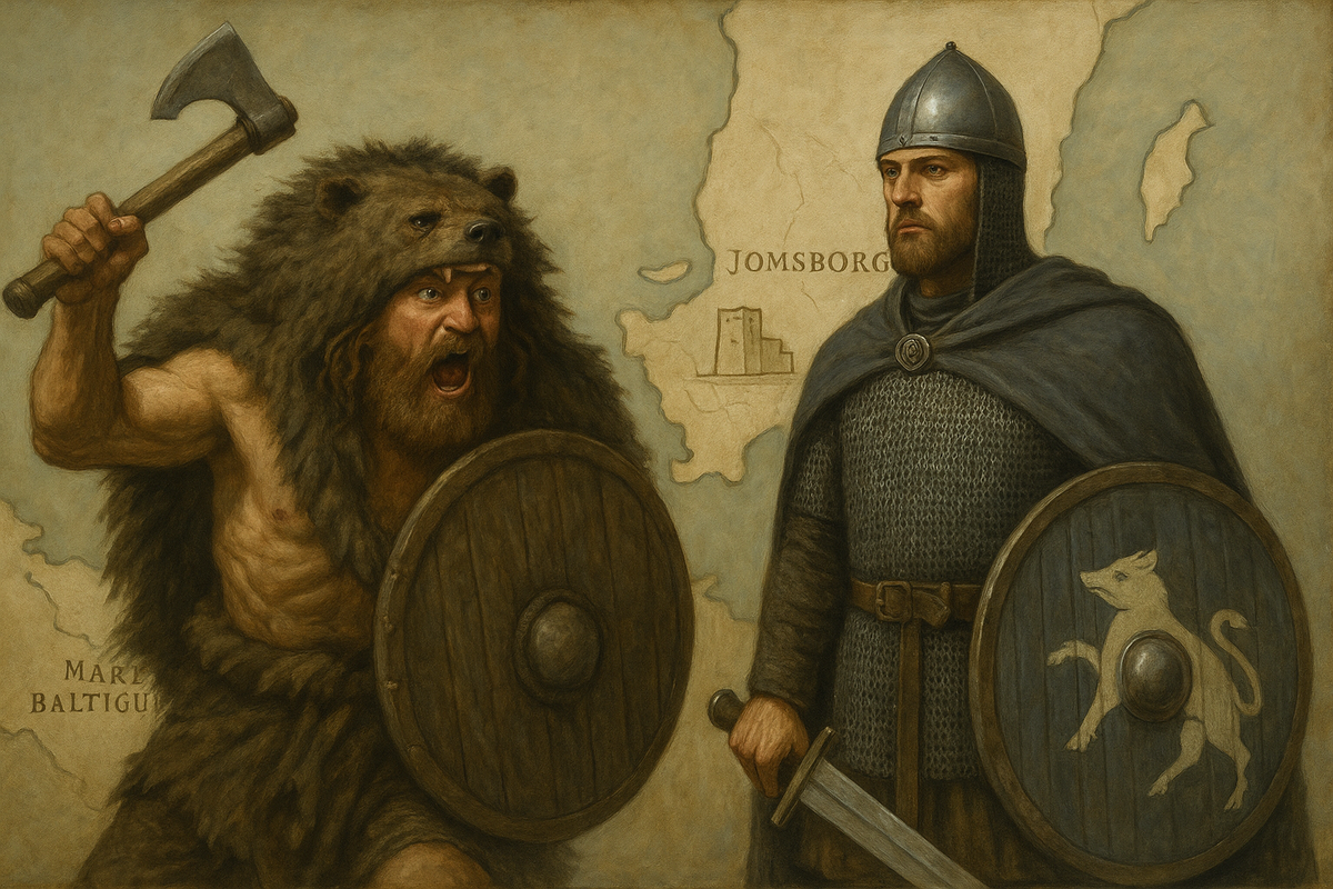 Здесь и далее - рисунки дядьки Никитича