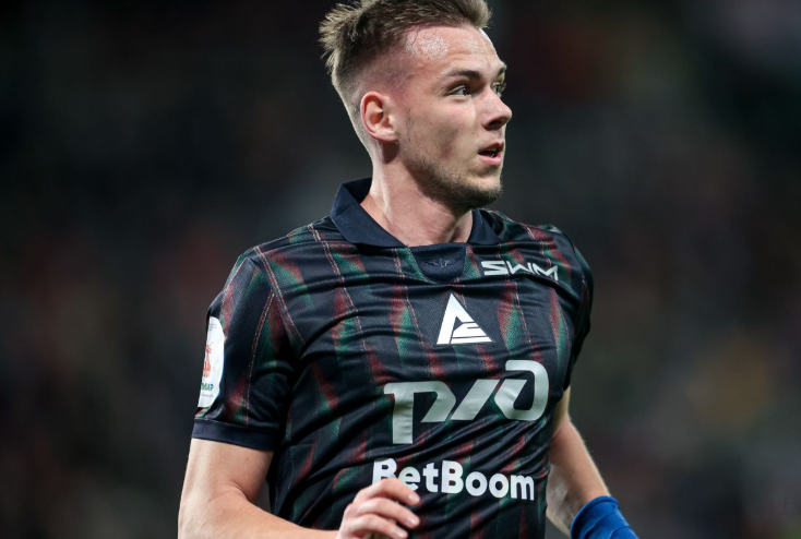 чемпионат.ком