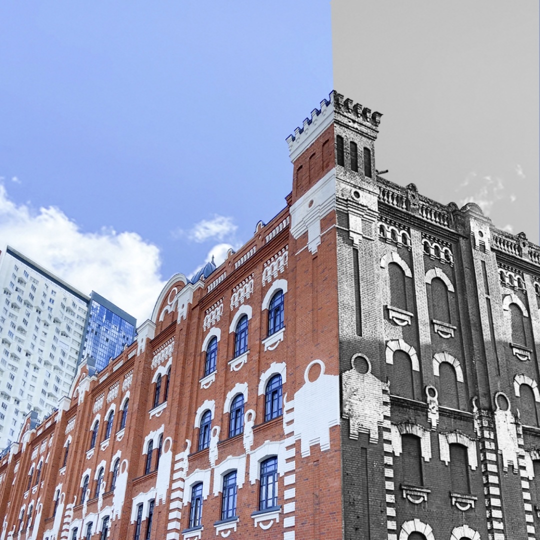 Источник: https://clck.ru/3P3Aq8