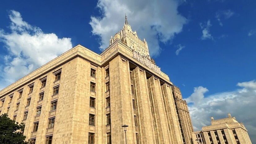   РИА Новости