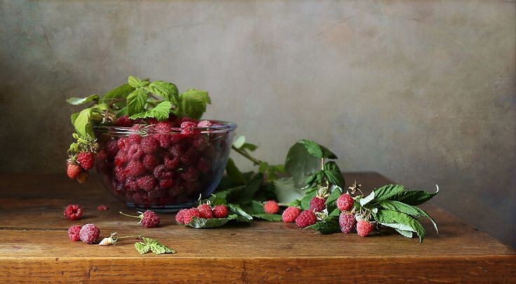 Картинка найдена на просторах интернета, ссылка https://yandex.ru/images/search?from=tabbar&img_url=https%3A%2F%2Fi.pinimg.com%2Foriginals%2Fa8%2F34%2F3f%2Fa8343f812879b5e7bd53274cf0591a19.jpg&lr=47&pos=15&rpt=simage&text=%D1%86%D0%B2%D0%B5%D1%82%D1%8B%20%D0%BA%D1%80%D1%83%D0%BF%D0%BD%D0%BE%20%D1%84%D0%BE%D1%82%D0%BE